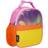 Wildkin Kids Insulated Clip-in Lunch Box