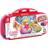 Nintendo Princess Peach Showtime Switch Carrying and Protective Case