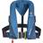 Crewsaver Crewfit 165N Sport Harness