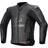 Alpinestars GP Plus V4 Leather Jacket Woman