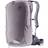 Deuter Race Air 14+3 Bike Backpack Lavender/Purple