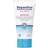 Bepanthol Derma Regenerierender Handbalsam 50ml