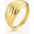 Sistie Moana Ring Forgyldt