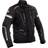 Richa Infinity 2 Pro Jacket - Black