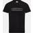 JBS of Denmark Bambu, T-shirt "JBS of Denmark" Svart