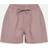 JBS of Denmark JBS of Denmark Women Natshorts "Seersucker" bambusviskose rose