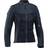 Ixon Fresh Jacket - Blue Woman