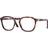 Persol Unisex PO3345V Havana
