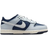 Nike Dunk Low PS - Football Grey/Midnight Navy/Summit White