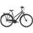 Falter C 3.0 Trapez - Traffic Grey
