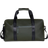 Rains Trail Gym Green Travel bag R14380-03