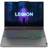 Lenovo Legion Pro 5 16IRX8 82WK000CUS