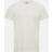 JBS of Denmark Bambu, T-shirt "JBS of Denmark" Vit