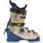 K2 Mindbender 120 BOA Ski Boots men's - Grey/Beige