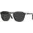 Persol PO3345S Polarized Sunglasses - Brown