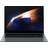 Samsung Galaxy Book4 Pro 14" bærbar