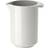 Rosti Classic Blandeskål Kande 1.25L