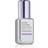 Estée Lauder Perfectionist Pro Rapid Firm + Lift Serum 30ml