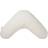 Moonboon Standard Nursing Pillow