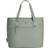 Hydro Flask Insulated Cooler Tote 2 20L
