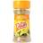 Dash Dash Lemon Pepper Seasoning Blend 71g 1pack