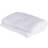 Sheet Bath Towel White (150x100cm)