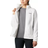 Columbia Women’s Benton Springs Full Zip Fleece Jacket - Sea Salt