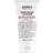 Kiehl's Since 1851 Ultra Facial Cleanser 150ml