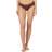 Icebreaker Merino Siren Hipkini Women - Umber