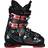 Atomic Hawx Magna 100 GW Black 28/28.5