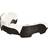 Venum Predator Mouth Guard - White/Black