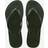 Havaianas Slim