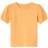 Name It Regular Fit T-shirt - Papaya (13226035)