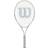 Wilson Roland Garros Elite Jr