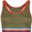 Ortovox 185 Rock'n'Wool Sport Top Women's - Wild Herbs