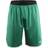 Craft Progress Basket shorts, Sort
