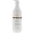 milk_shake Curl Passion Shampoo 1000ml