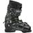 Dalbello Panterra 130 ID GW Ski Boots 2024 - Black