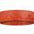 Buff Coolnet UV Slim Headband - Coral