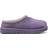 UGG Tasman - Lilac Mauve