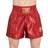 Leone 1947 Basic 2 Thaibox Trunks