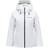 Peak Performance Anima Insulated 2L Jacket Dam, Offwhite