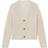 Marc O'Polo Cardigan, Longsleeve, Vneck Dam Cardigans