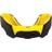 Venum Predator Mouth Guard - Black/Yellow