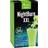 Sensilab NightBurn XXL Garcinia Cambogia 4in1 Abnehm-Drink Limettengeschmack.