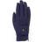 Roeckl Chester Winter Gloves - Navy