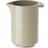 Rosti Classic Blandskål Bunke 15.5 cm 1.25 L