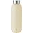 Stelton Keep Cool Mellow Yellow Termos 0.6L