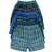 Fruit of the Loom Boy's Tartan Plaid Boxers Assorted 7 Pack