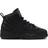 Nike Air Jordan 12 Retro Winterized PS - Black/Black-Anthracite